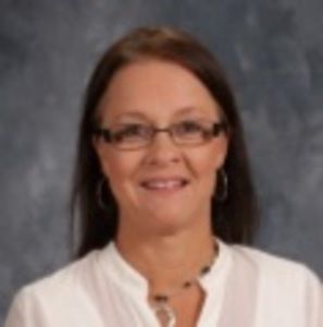 Meet your Posher, Tami